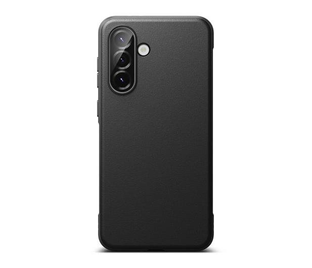 Ringke Onyx do Samsung Galaxy A36 / Galaxy A56 Black - 1325514 - zdjęcie